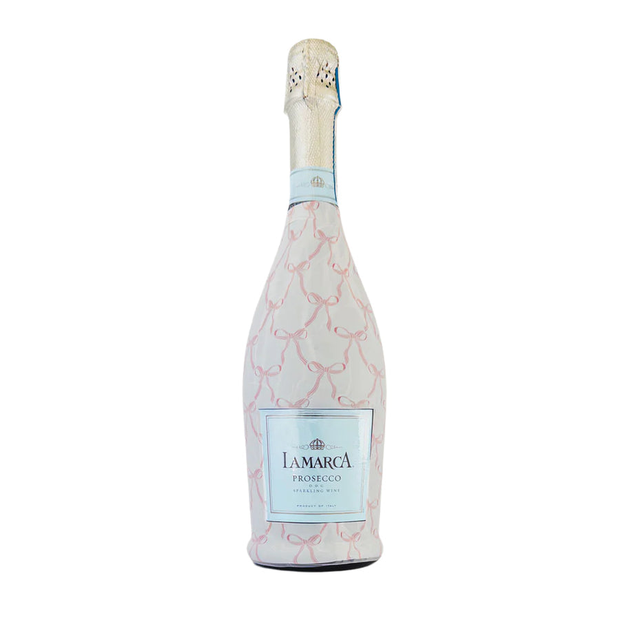 LaMarca Bottle Wrap