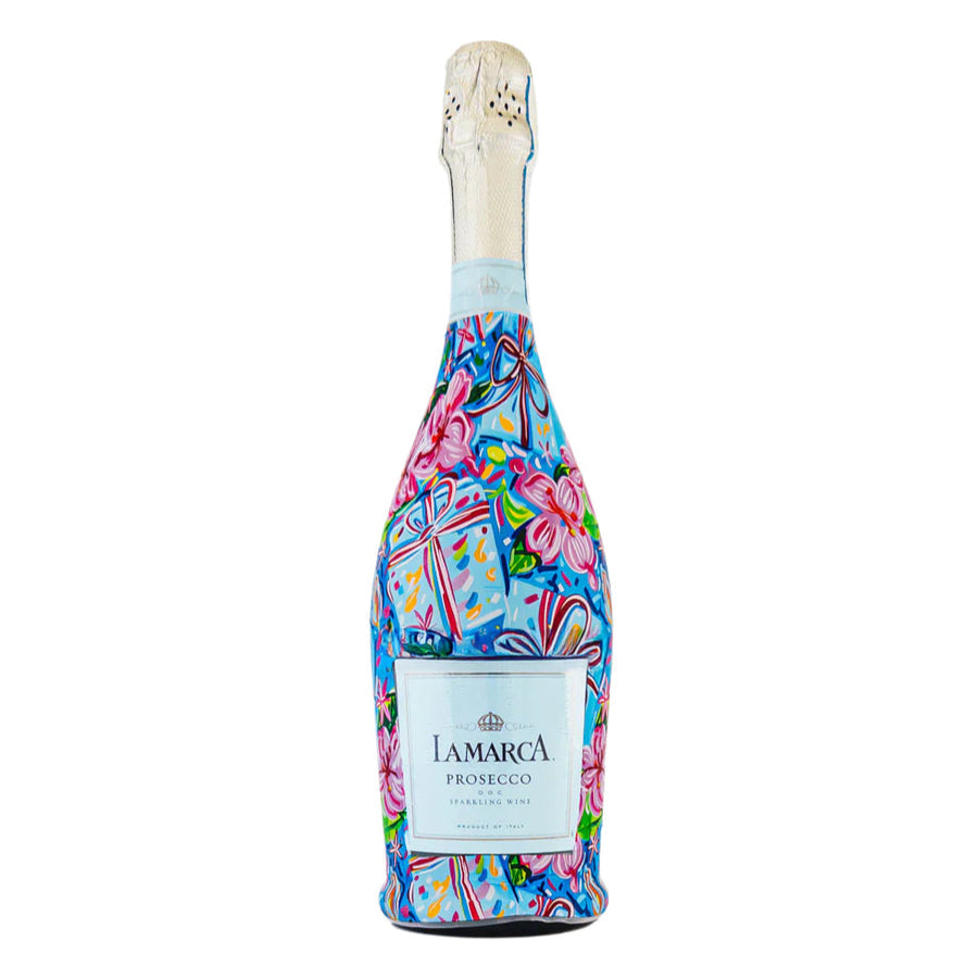 LaMarca Bottle Wrap