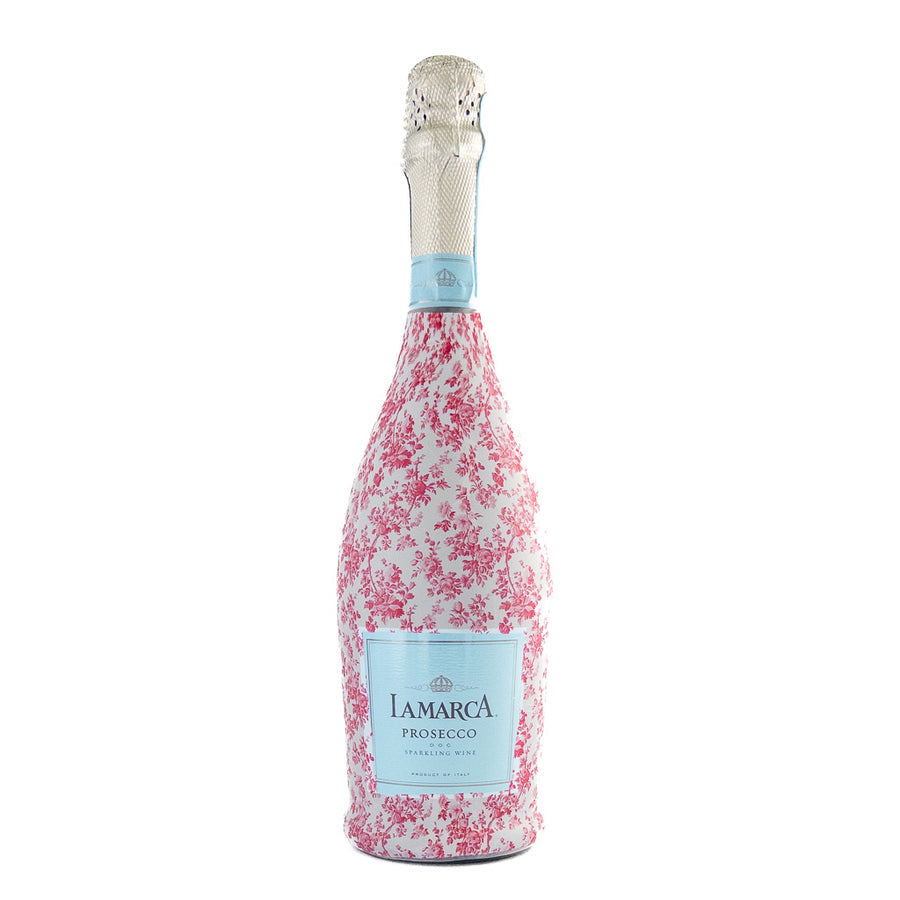 LaMarca Bottle Wrap