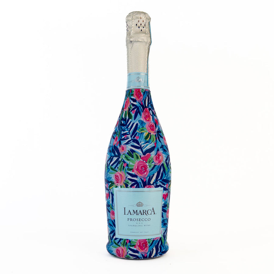 LaMarca Bottle Wrap