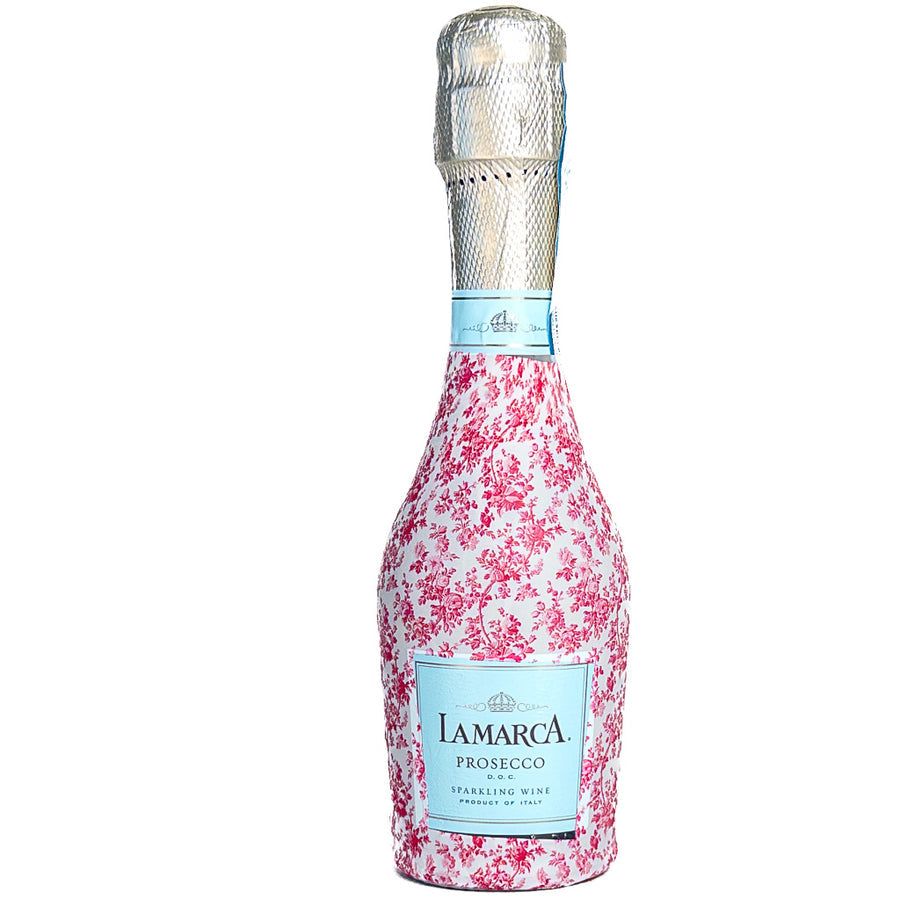 Mini LaMarca Bottle Wrap 6pck