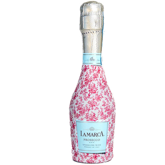 Mini LaMarca Bottle Wrap 6pck