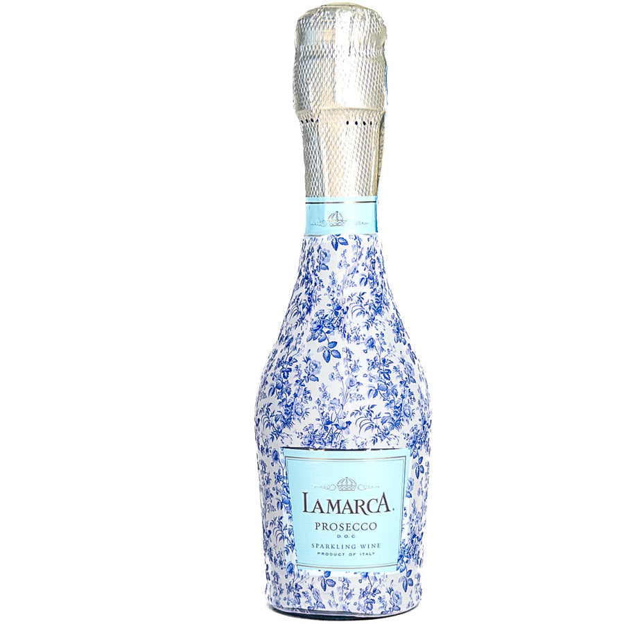 Mini LaMarca Bottle Wrap 6pck