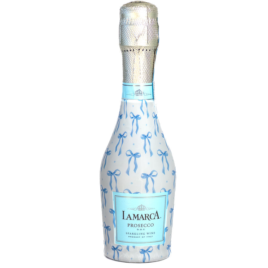 Mini LaMarca Bottle Wrap 6pck