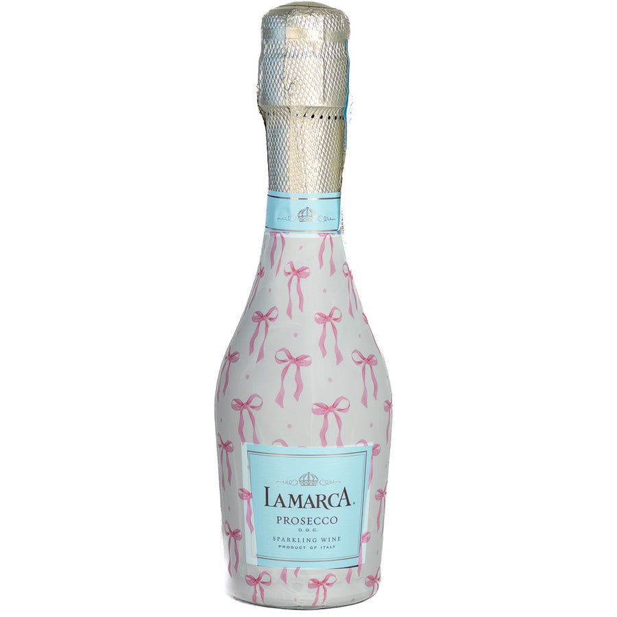 Mini LaMarca Bottle Wrap 6pck