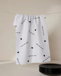 The Best Tea Towel