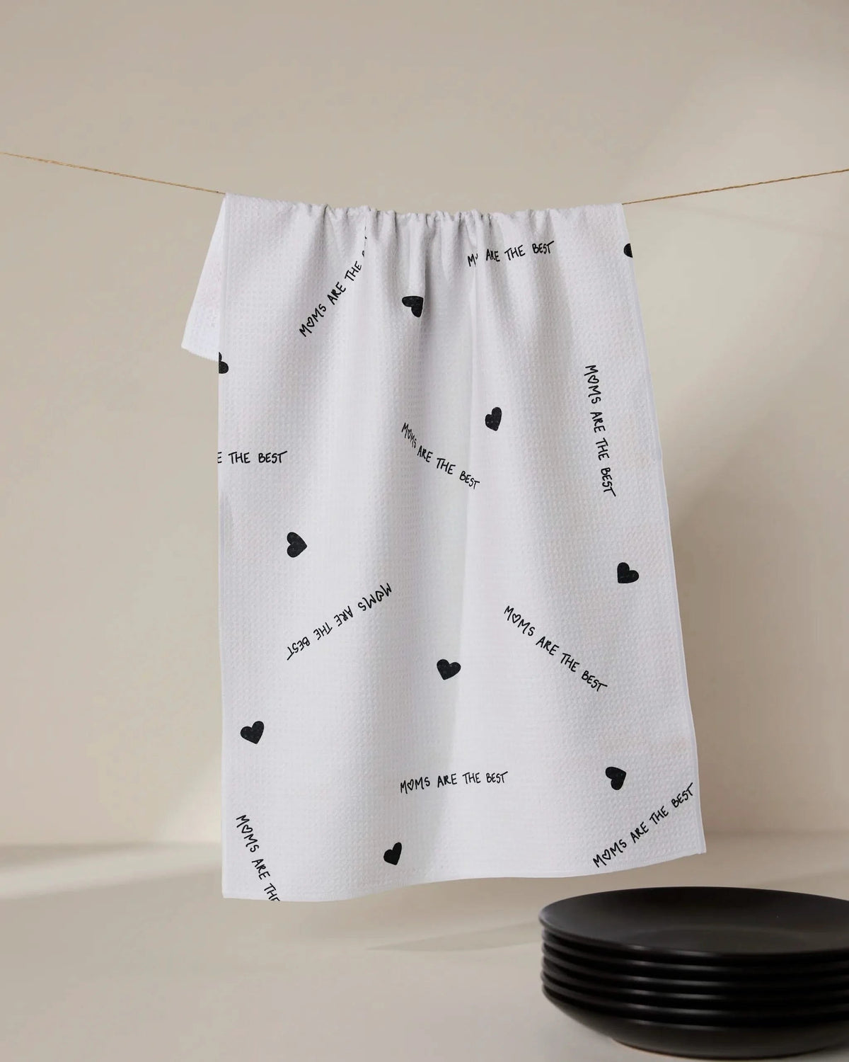 The Best Tea Towel