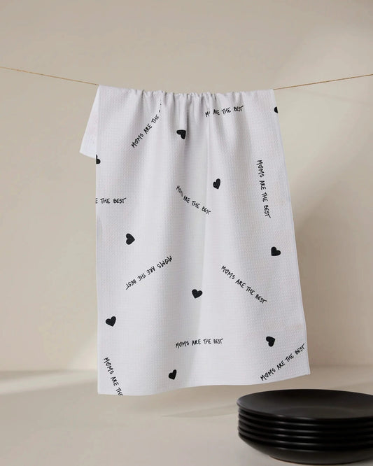 The Best Tea Towel