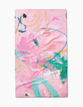 Daughter Kitchen Tea Towel