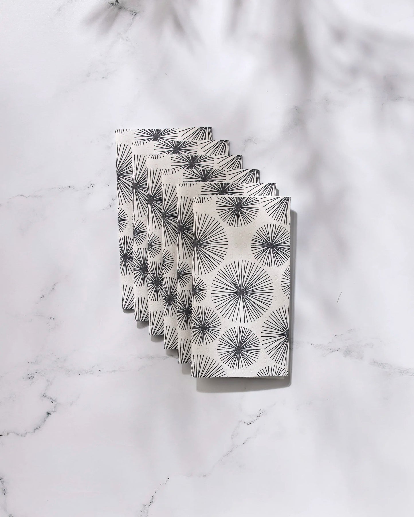 Sky Party Not Paper Towel