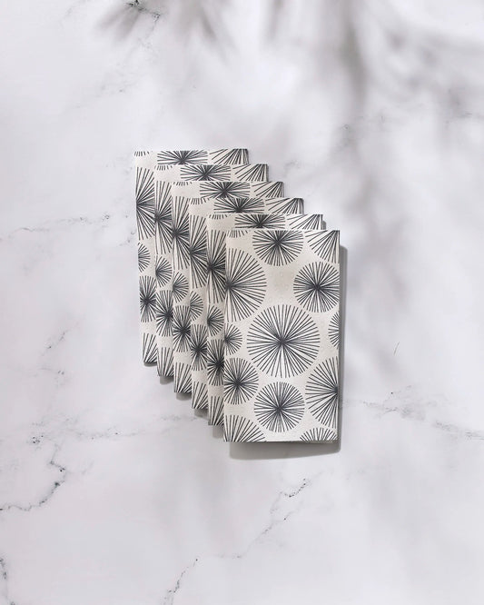 Sky Party Not Paper Towel