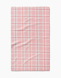 Marva Lu Tea Towel