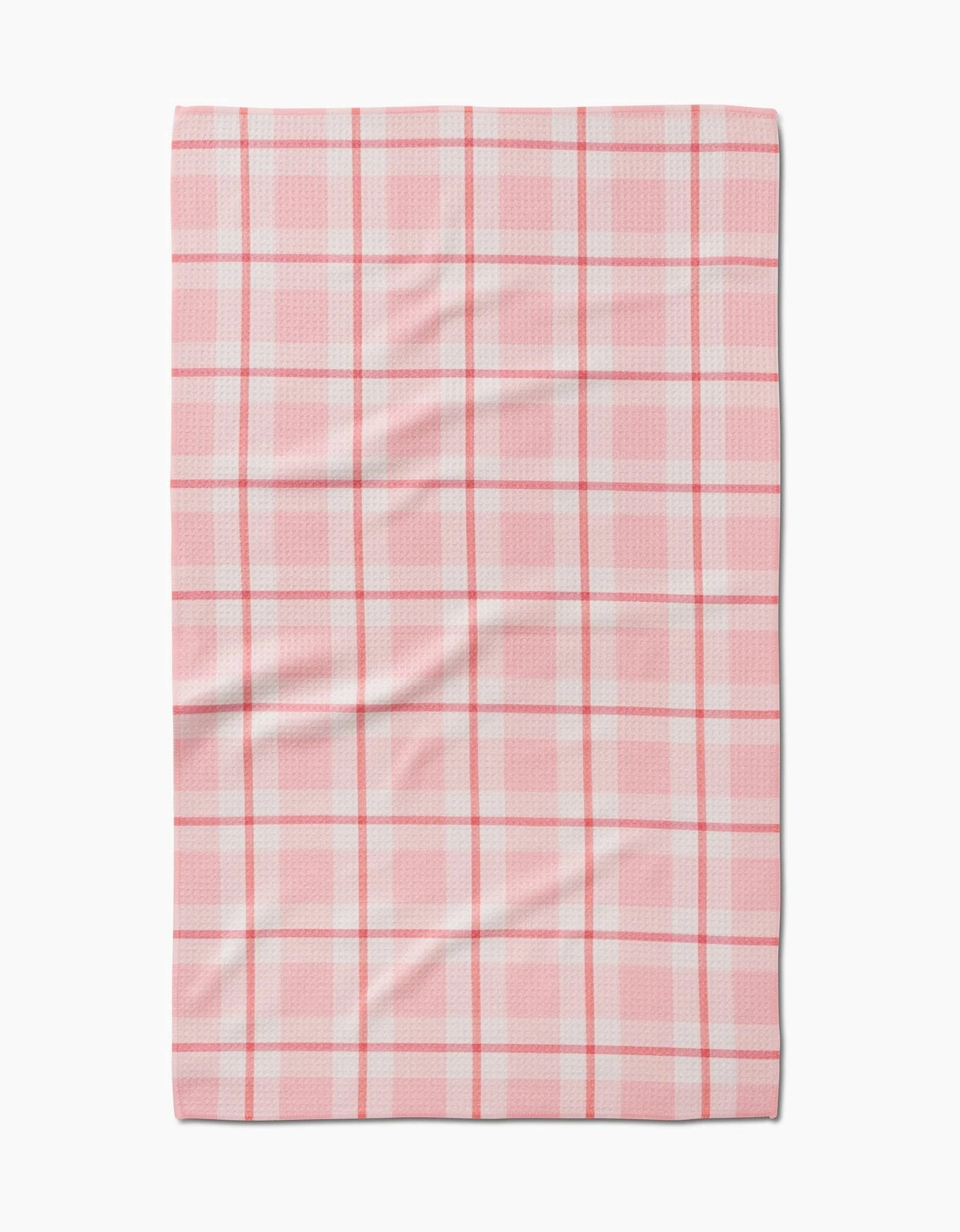 Marva Lu Tea Towel