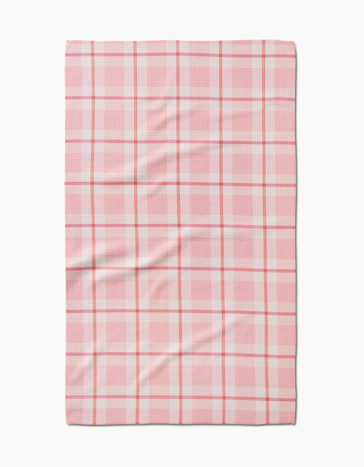 Marva Lu Tea Towel