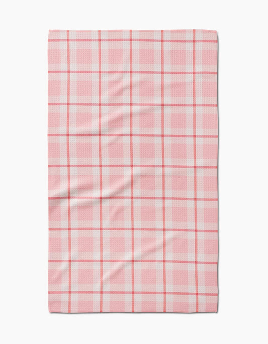 Marva Lu Tea Towel