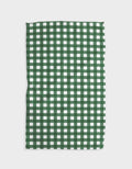 Gigi - Evergreen Tea Towel
