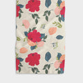 Showered with Love Tea Towel