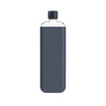 Slim memobottle