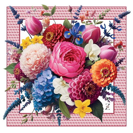 Schooner all the Way