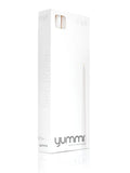 Yummi Taper Candle set of 12