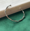 Bamboo Cuff