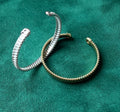Belt Cuff