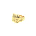 Addison Ring