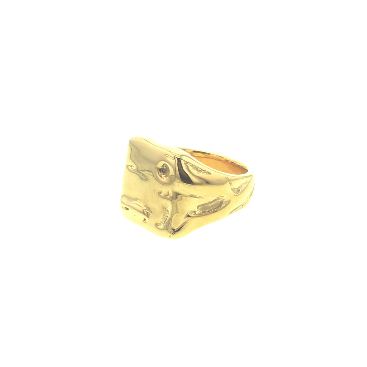 Addison Ring
