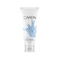 Caren Blue Linen 2oz Hand Treatment