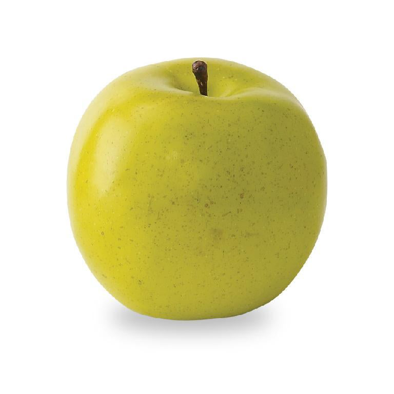 Green Apple 4 inch