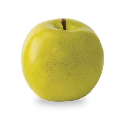 Green Apple 4 inch