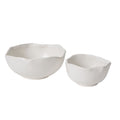Easy Bowl (large)