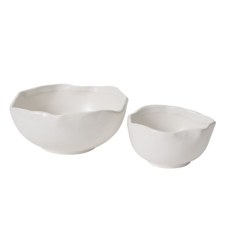 Easy Bowl (large)