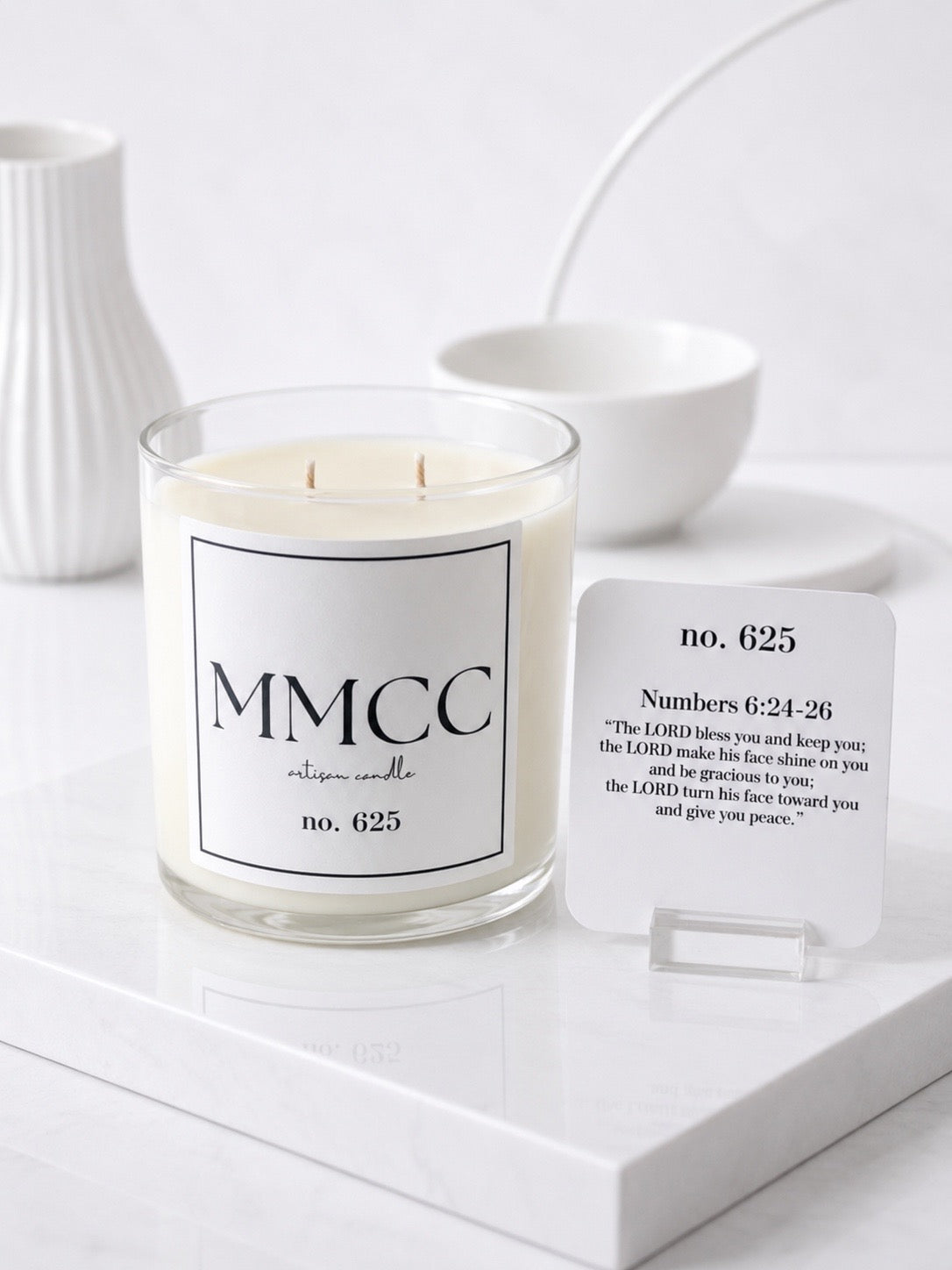 MMCC No. 625 (An evening in Paris)