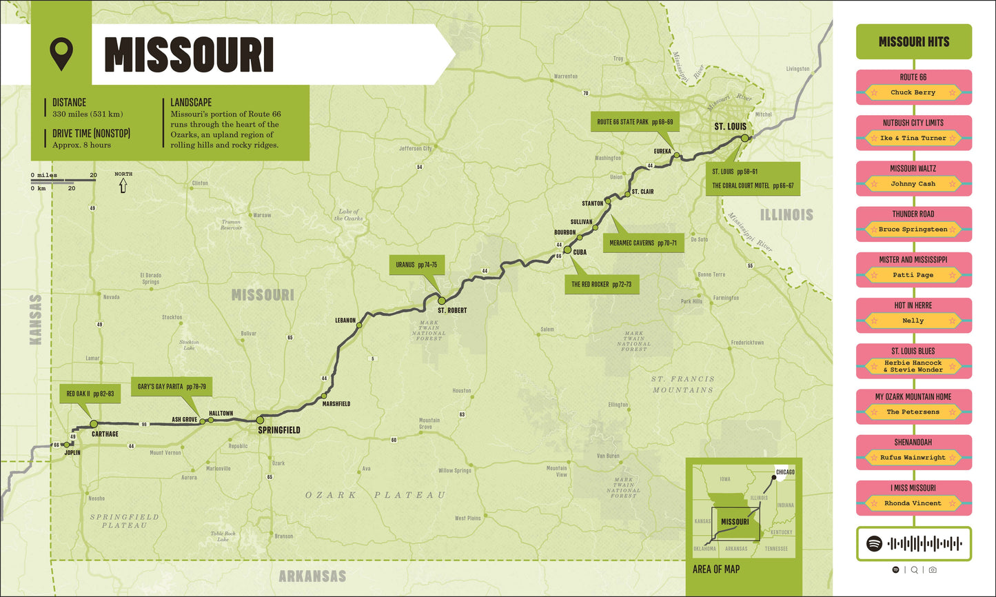 Route 66