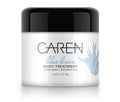 Blue Linen 6oz Body Treatment