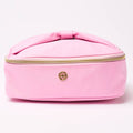 Make Me Blush Makeup Bag | Blush