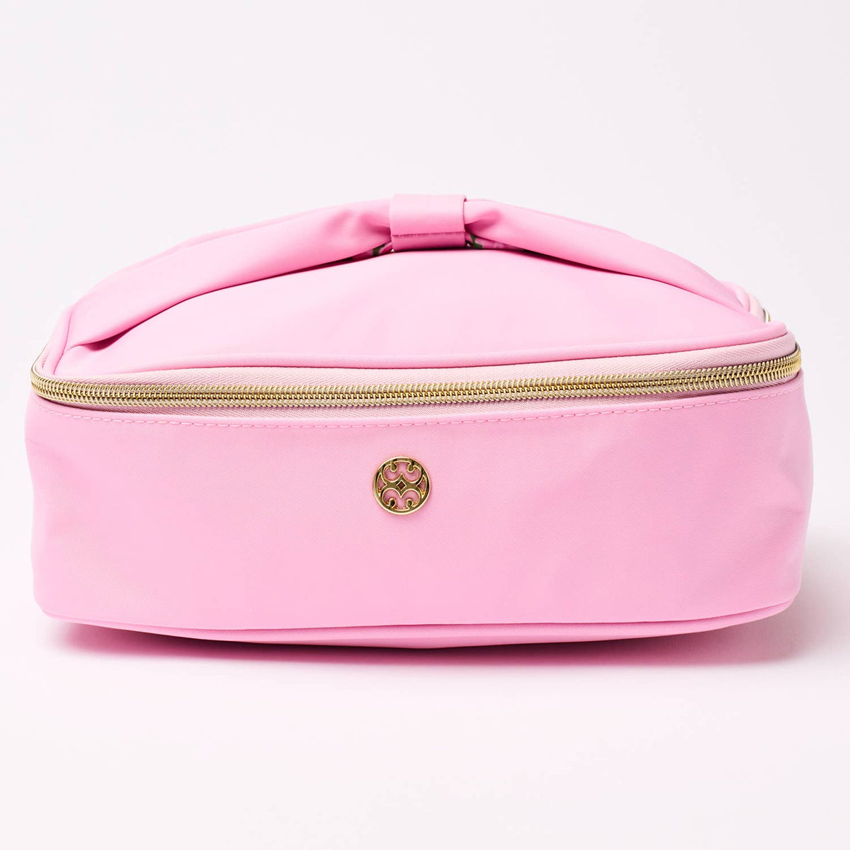 Make Me Blush Makeup Bag | Blush