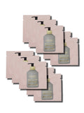 Hand Lotion, Blushed Bergamot, sample packets (30 qty)
