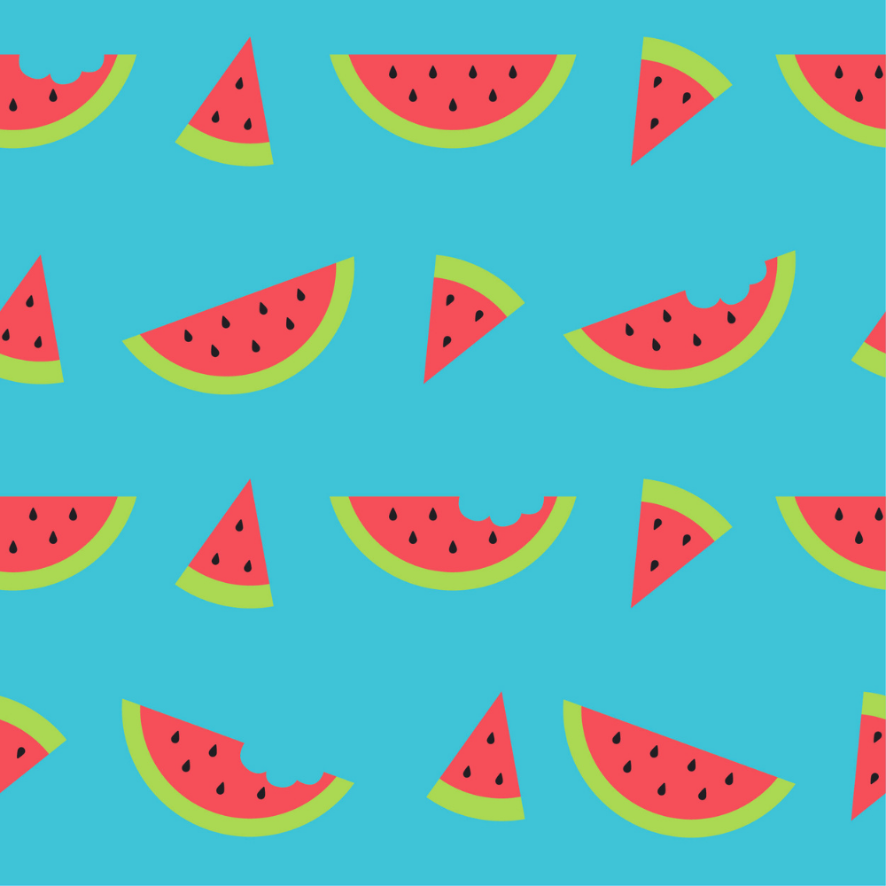 Neoprene Poolside Seating Mats