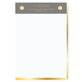 But First Pray Desktop Notepad