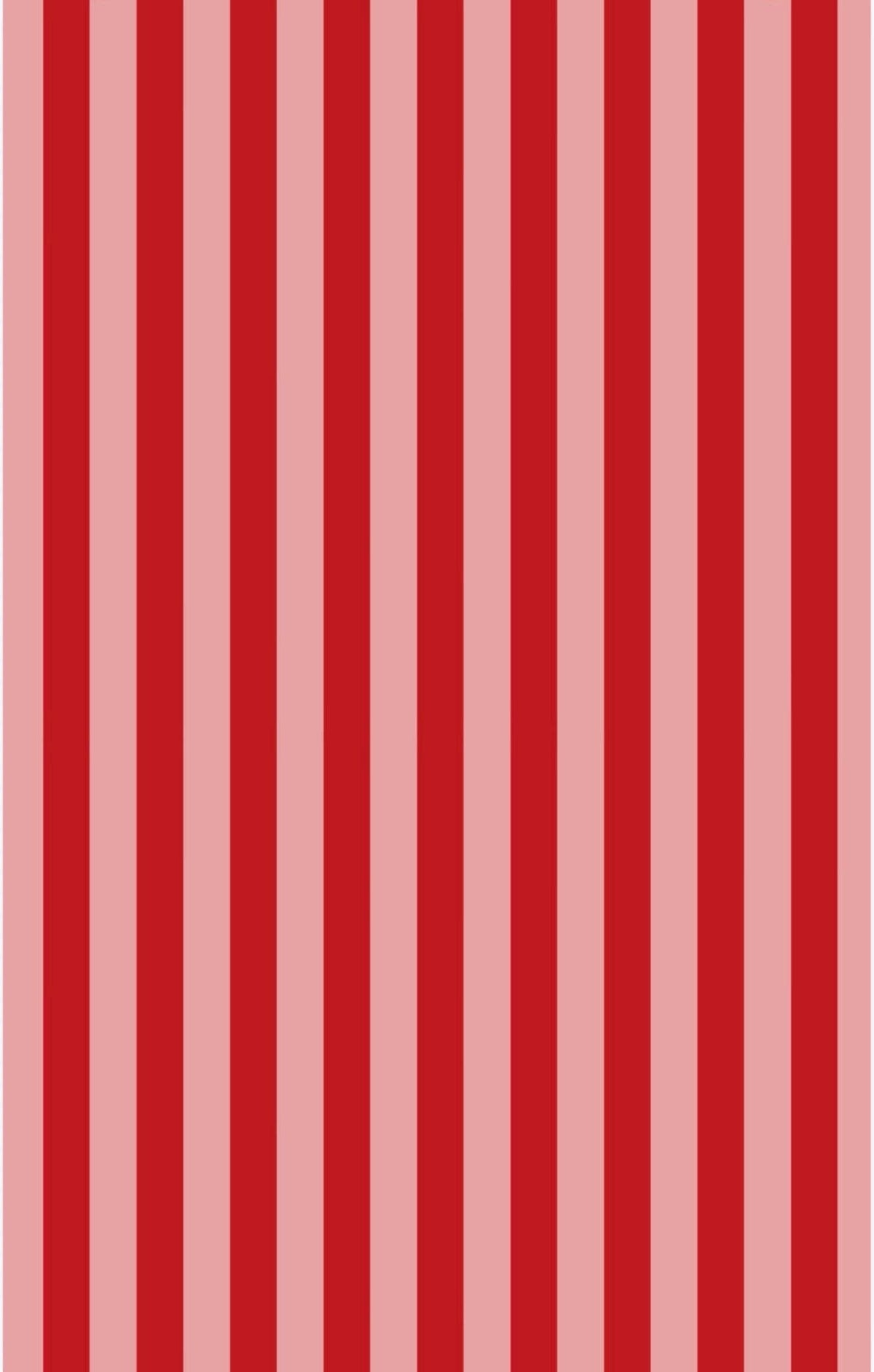 May- Berry Sweet Picnic: Reversible Hand Towel