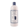 Ultra-Soft Baby Fabric Conditioner, Crème Douce, 32 oz