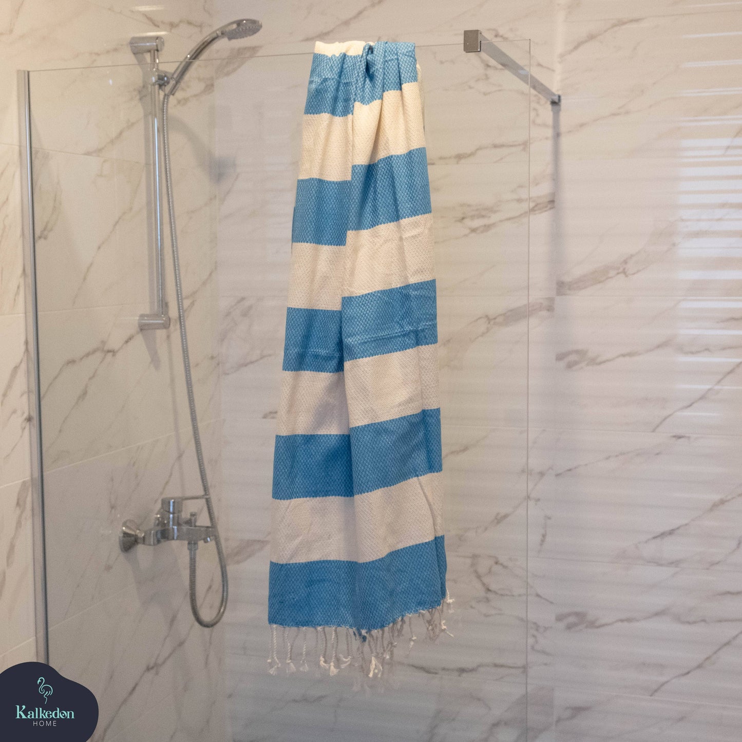 Turkish Towel | Cabana Design Quick Dry Beach Towel |