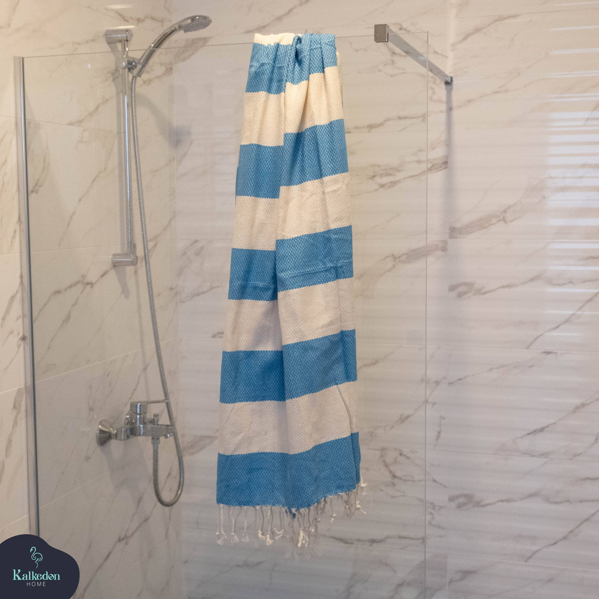 Turkish Towel | Cabana Design Quick Dry Beach Towel |