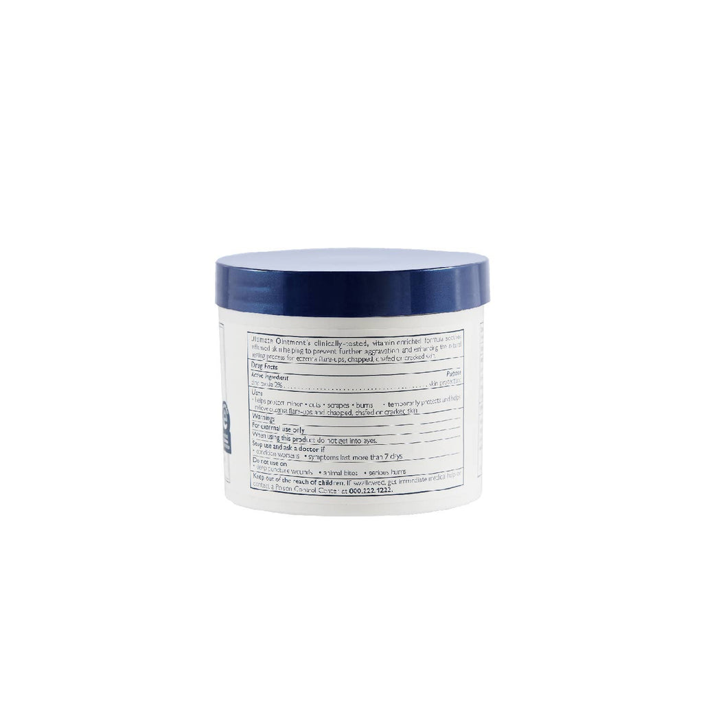 Ultimate Ointment, 10 oz.