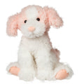 FabFuzz Hannah Puppy