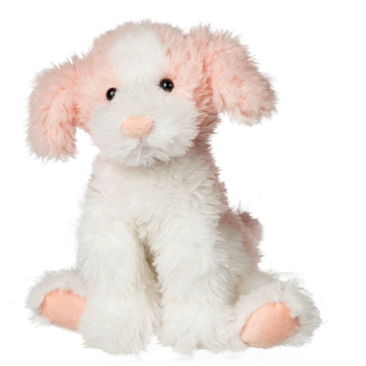 FabFuzz Hannah Puppy