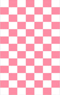Adore Me: Double-Sided Hand Towel