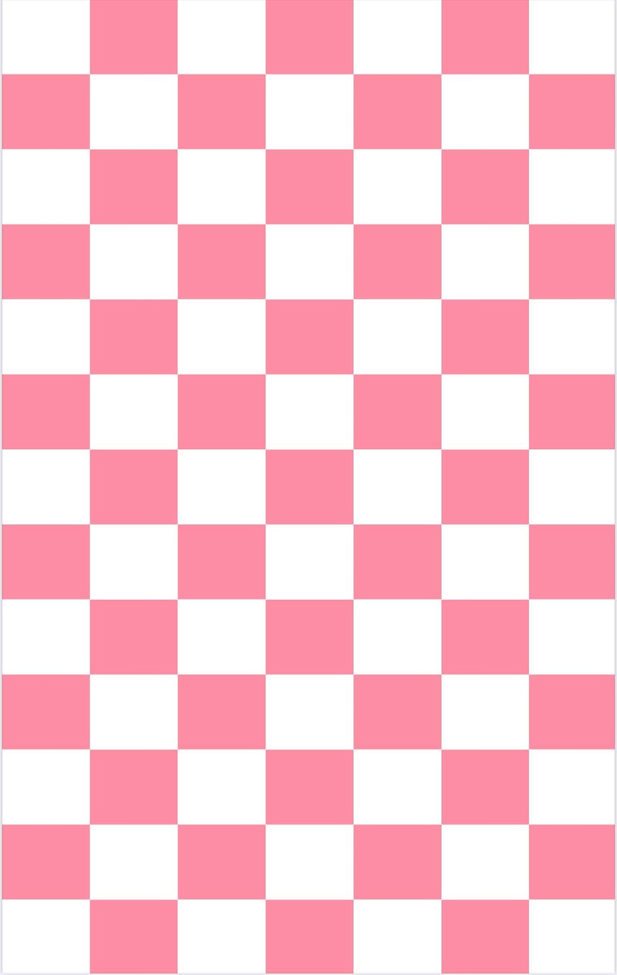 Adore Me: Double-Sided Hand Towel